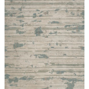 Французские обои Nobilis, коллекция Esprit De Matieres, артикул EDM53