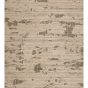 Французские обои Nobilis, коллекция Esprit De Matieres, артикул EDM54