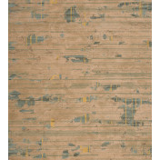 Французские обои Nobilis, коллекция Esprit De Matieres, артикул EDM55