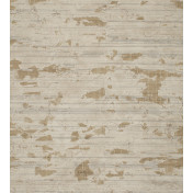 Французские обои Nobilis, коллекция Esprit De Matieres, артикул EDM57