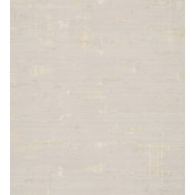 Французские обои Nobilis, коллекция Esprit De Matieres, артикул EDM58