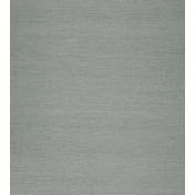 Французские обои Nobilis, коллекция Fine Sisal, артикул BAC117