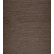 Французские обои Nobilis, коллекция Fine Sisal, артикул BAC126