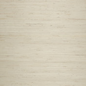 Французские обои Nobilis, коллекция Fine Sisal, артикул GCP202