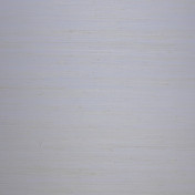 Французские обои Nobilis, коллекция Fine Sisal, артикул GCP231