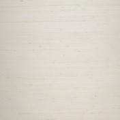 Французские обои Nobilis, коллекция Fine Sisal, артикул GCP254