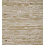Французские обои Nobilis, коллекция Fine Sisal, артикул GCP909