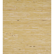 Французские обои Nobilis, коллекция Fine Sisal, артикул GCP910