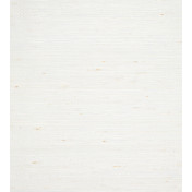 Французские обои Nobilis, коллекция Fine Sisal, артикул GCP912
