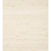 Французские обои Nobilis, коллекция Fine Sisal, артикул GCP915