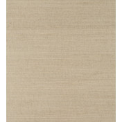 Французские обои Nobilis, коллекция Fine Sisal, артикул SID100