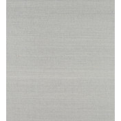 Французские обои Nobilis, коллекция Fine Sisal, артикул SID101