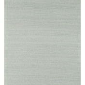 Французские обои Nobilis, коллекция Fine Sisal, артикул SID102