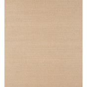 Французские обои Nobilis, коллекция Fine Sisal, артикул SID103