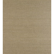 Французские обои Nobilis, коллекция Fine Sisal, артикул SID104