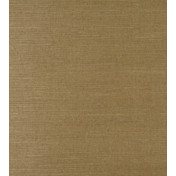 Французские обои Nobilis, коллекция Fine Sisal, артикул SID105