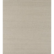Французские обои Nobilis, коллекция Fine Sisal, артикул SID106