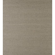 Французские обои Nobilis, коллекция Fine Sisal, артикул SID107