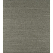 Французские обои Nobilis, коллекция Fine Sisal, артикул SID108