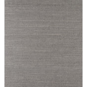 Французские обои Nobilis, коллекция Fine Sisal, артикул SID109