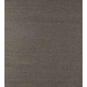 Французские обои Nobilis, коллекция Fine Sisal, артикул SID110