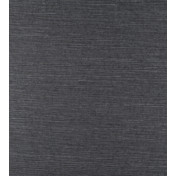 Французские обои Nobilis, коллекция Fine Sisal, артикул SID111