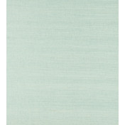 Французские обои Nobilis, коллекция Fine Sisal, артикул SID112