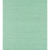 Французские обои Nobilis, коллекция Fine Sisal, артикул SID113