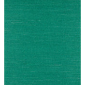 Французские обои Nobilis, коллекция Fine Sisal, артикул SID114