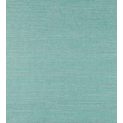 Французские обои Nobilis, коллекция Fine Sisal, артикул SID115