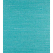 Французские обои Nobilis, коллекция Fine Sisal, артикул SID116