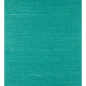 Французские обои Nobilis, коллекция Fine Sisal, артикул SID117