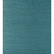 Французские обои Nobilis, коллекция Fine Sisal, артикул SID118