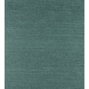 Французские обои Nobilis, коллекция Fine Sisal, артикул SID119