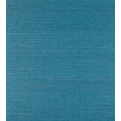 Французские обои Nobilis, коллекция Fine Sisal, артикул SID120