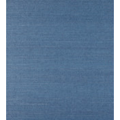 Французские обои Nobilis, коллекция Fine Sisal, артикул SID121