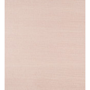 Французские обои Nobilis, коллекция Fine Sisal, артикул SID122