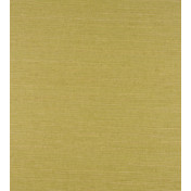 Французские обои Nobilis, коллекция Fine Sisal, артикул SID123