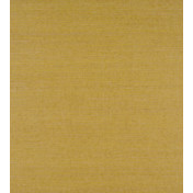 Французские обои Nobilis, коллекция Fine Sisal, артикул SID124