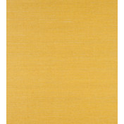 Французские обои Nobilis, коллекция Fine Sisal, артикул SID125