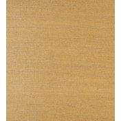 Французские обои Nobilis, коллекция Fine Sisal, артикул SID126