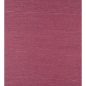 Французские обои Nobilis, коллекция Fine Sisal, артикул SID128