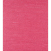 Французские обои Nobilis, коллекция Fine Sisal, артикул SID129