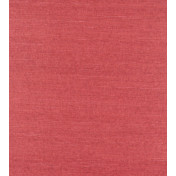 Французские обои Nobilis, коллекция Fine Sisal, артикул SID130