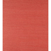 Французские обои Nobilis, коллекция Fine Sisal, артикул SID131