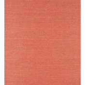 Французские обои Nobilis, коллекция Fine Sisal, артикул SID132