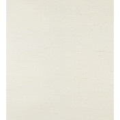 Французские обои Nobilis, коллекция Fine Sisal, артикул SID134