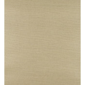 Французские обои Nobilis, коллекция Fine Sisal, артикул SID135