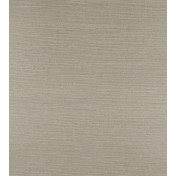 Французские обои Nobilis, коллекция Fine Sisal, артикул SID136