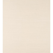 Французские обои Nobilis, коллекция Fine Sisal, артикул SID61